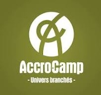 ACCRO CAMP