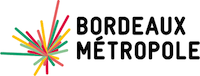 BORDEAU METROPOLE