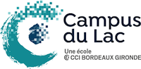 CAMPUS DU LAC